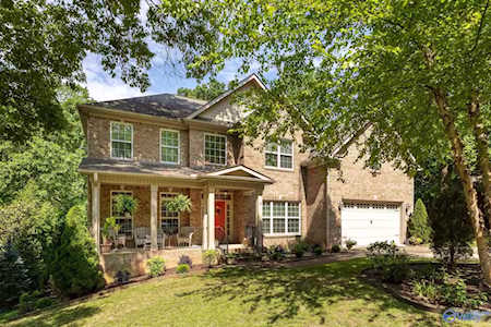117 Chad Lane Madison, AL 35758