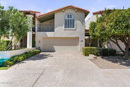 77 E Missouri Avenue #67 Phoenix, AZ 85012
