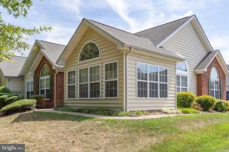 6347 Autumn Leaf Circle Fredericksburg, VA 22407