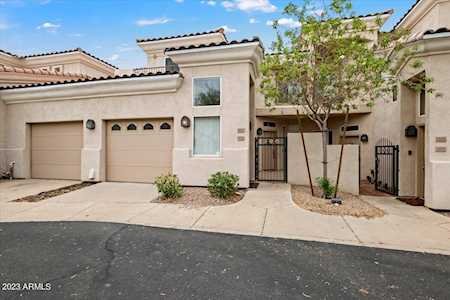 1747 E Northern Ave #216 Phoenix, AZ 85020