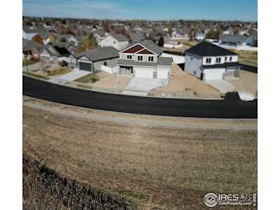 3350 Costanita St Evans, CO 80634