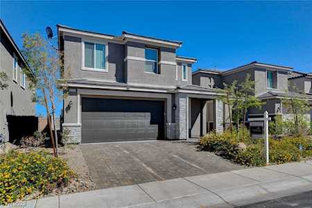 9176 Reinberg St Las Vegas, NV 89113