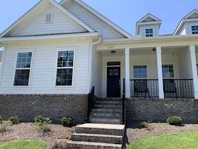3562 Biltmore Ave. Tallahassee, FL 32311