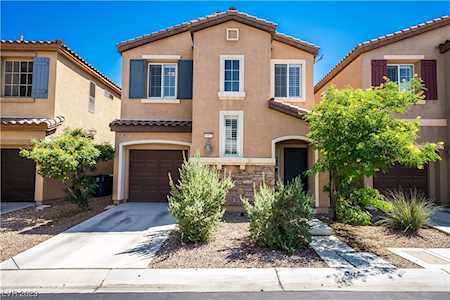 10572 La Campana St Las Vegas, NV 89179
