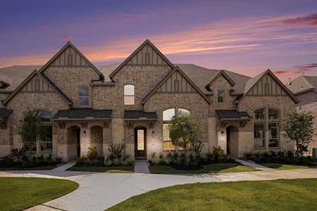 18263 Lakepoint Ridge Cypress, TX 77433