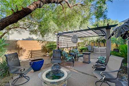 5920 Vista Creek St North Las Vegas, NV 89031