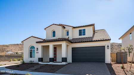 3139 E Alicia Drive Phoenix, AZ 85042