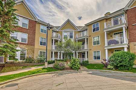 2200 Marda Link SW #330 Calgary, AB T2T 6C7