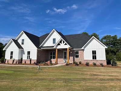 7181 Moontown Road Rd Appling, GA 30802