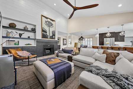 33 Majorca Dr Rancho Mirage, CA 92270