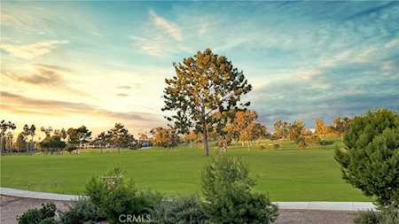 416 Villa Point Dr Newport Beach, CA 92660
