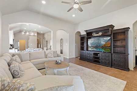 27414 Rebecca Field Ln Spring, TX 77386