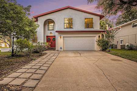14451 85th Ave Seminole, FL 33776