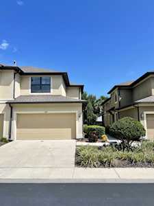 5118 Bay Isle CIRCLE Clearwater, FL 33760