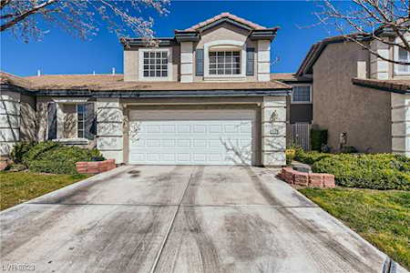 518 Crimson View Place Las Vegas, NV 89144