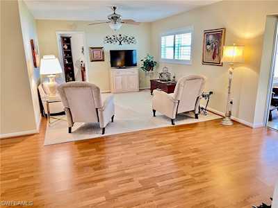 7087 Cedarhurst Dr Fort Myers, FL 33919