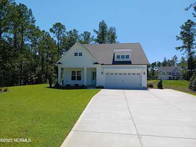 454 Saratoga Way Rocky Point, NC 28457
