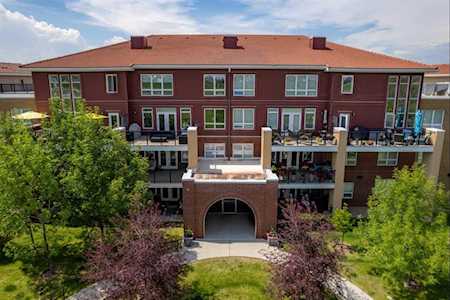 10221 Tuscany Blvd NW #2314 Calgary, AB T3L 0A3