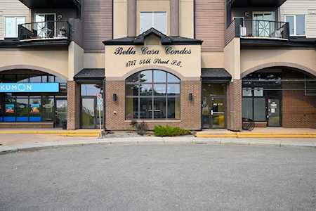 1727 54Th Street Se #237 Calgary, AB T2A 1B7