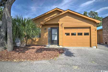 405 27th Ave. S North Myrtle Beach, SC 29582