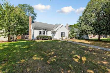 5416 Oliver Avenue S Minneapolis, MN 55419