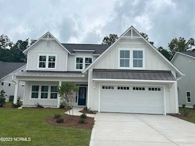 420 Beaumont Oaks Dr Wilmington, NC 28411