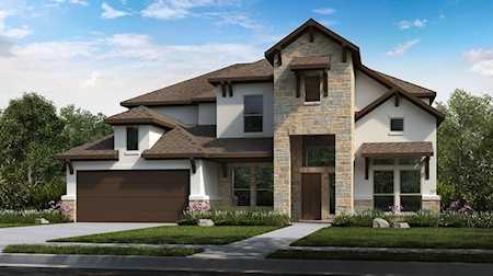 2105 Arbor Glen Ct Friendswood, TX 77546