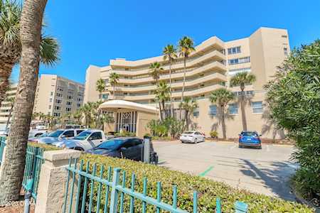 4545 Atlantic Avenue #3204 Ponce Inlet, FL 32127