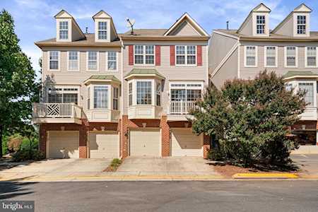 46364 Monocacy Square Sterling, VA 20165