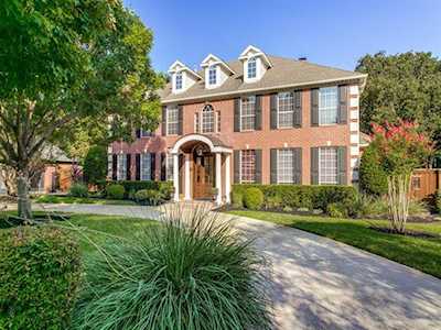 507 Timber Lake Way Southlake, TX 76092