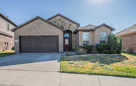 4505 Green River Drive Denton, TX 76208