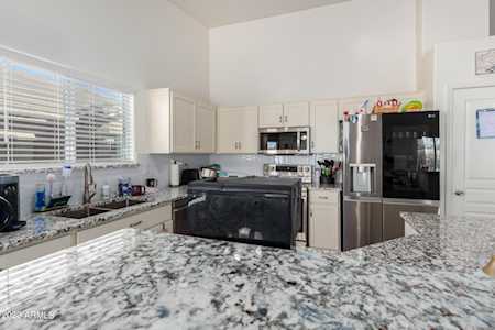 17508 W Caribbean Lane Surprise, AZ 85388