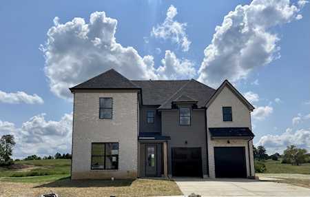 3451 Burgate Trail Thompsons Station, TN 37179
