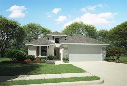 3285 Glorioso Drive Royse City, TX 75189