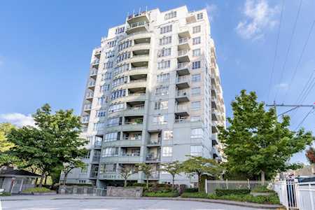 3489 Ascot Place #109 Vancouver, BC V5R 6B6