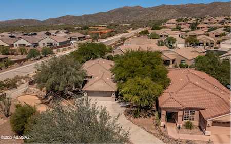 5389 W Winding Desert Dr Marana, AZ 85658
