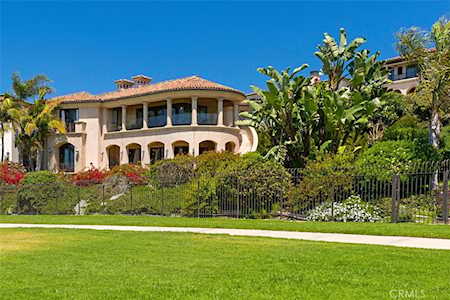 26 Ritz Cove Dana Point, CA 92629