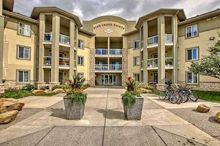 2518 Fish Creek Blvd SW #2219 Calgary, AB T2Y 4T6