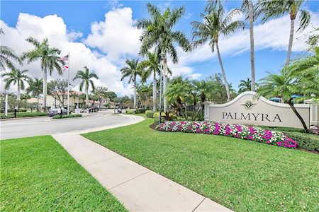 1094 Grove Park Circle Boynton Beach, FL 33436