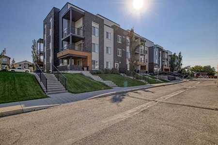 1317 27 St SE #4104 Calgary, AB T2A0Y2