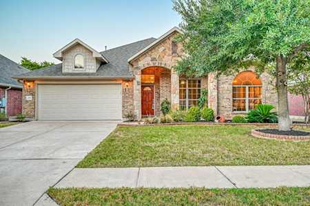 206 Kati LN Cedar Park, TX 78613