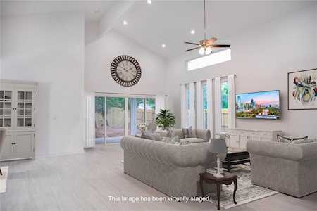 21201 Santa Rosa Ave Lago Vista, TX 78645