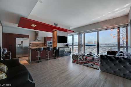 4471 Dean Martin Dr #2407 Las Vegas, NV 89103