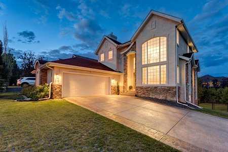 4 Heritage Landing Heritage Pointe, AB T1S 4H4