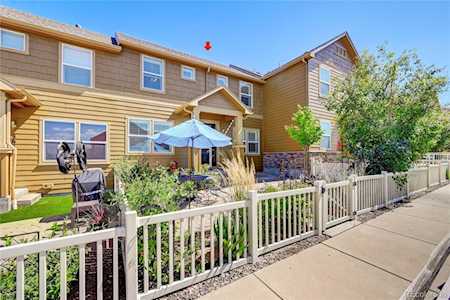 3635 Tranquility Trl Castle Rock, CO 80109