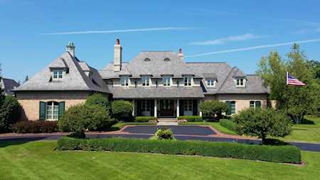 1270 W Whitmore Ct Lake Forest, IL 60045