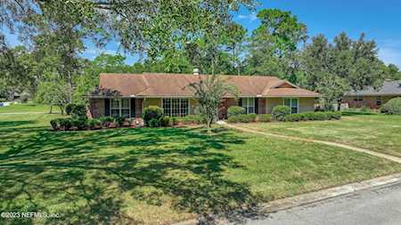 3638 Colony Cove TRL Jacksonville, FL 32277