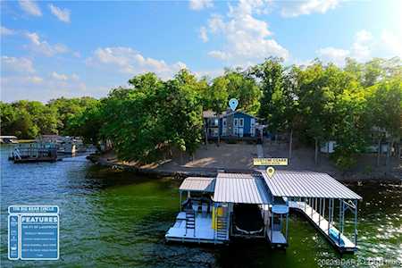 178 Big Bear Circle Lake Ozark, MO 65049