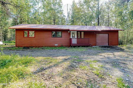 25935 Welping Way Kasilof, AK 99610