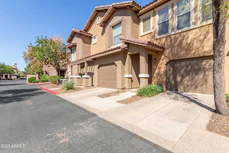 14250 W Wigwam Boulevard #1824 Litchfield Park, AZ 85340